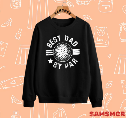 Freece Cotton SWEAT-SHIRT