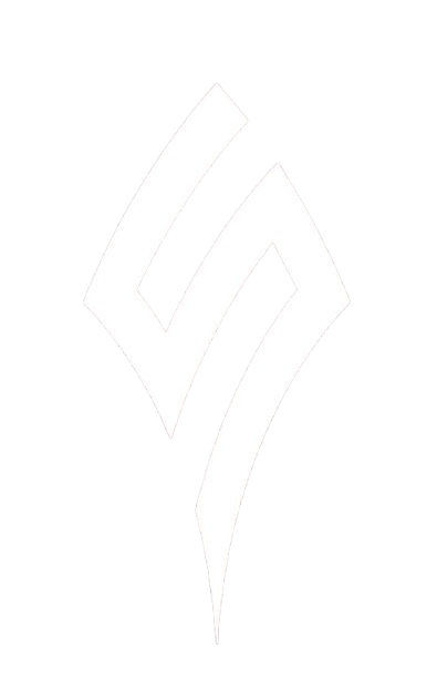 Site Icon